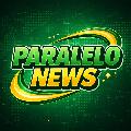Paralelo News avatar