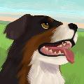 Paralives avatar