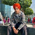 Param Aedy avatar