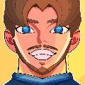 Paranoid Youtube avatar