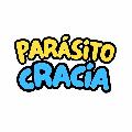 parásitocracia avatar