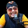 PARBELLAK channel avatar