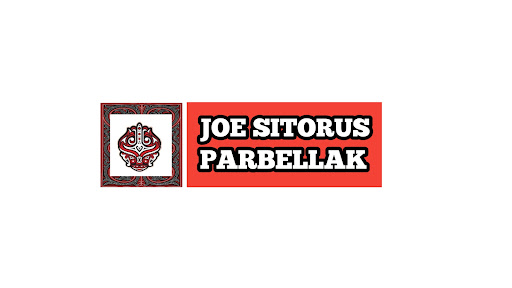 PARBELLAK channel banner