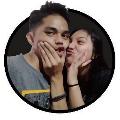 Parekoy's Tv and Tips avatar