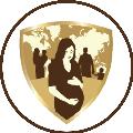 International Parenting Health Institute avatar