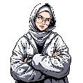 Pari Kesit avatar