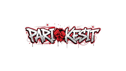 Pari Kesit banner