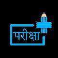 Pariksha Plus avatar