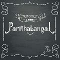 Parithabangal avatar
