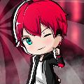 ParKilleRz Ch. avatar