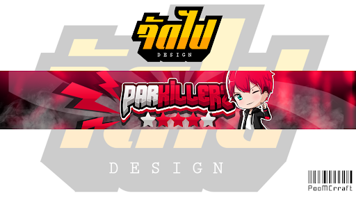 ParKilleRz Ch. banner