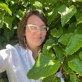 Parkrose Permaculture avatar