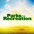 Parks and Recreation avatar