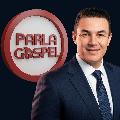 Parla Gospel avatar