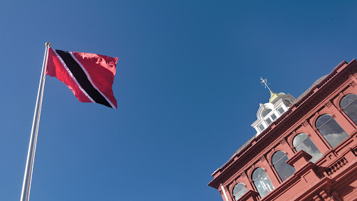 ParlView banner
