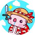 Parotter avatar