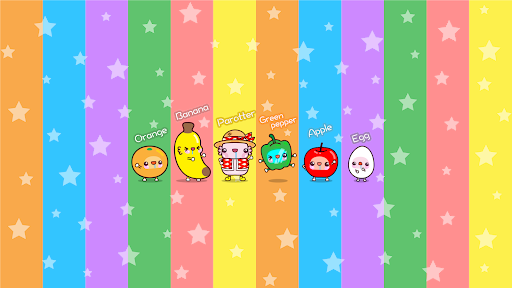 Parotter banner