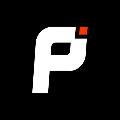 ParraTV avatar