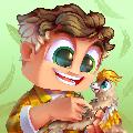 Parradix avatar