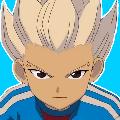 Parrins Calcio avatar