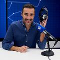 El Partidazo de COPE avatar