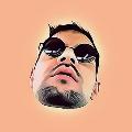 PasDurrrr avatar