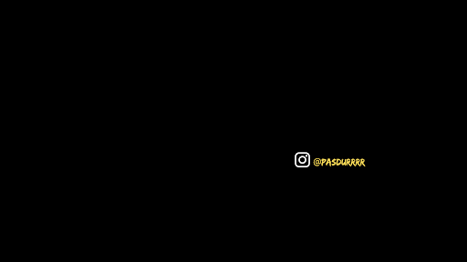 PasDurrrr banner