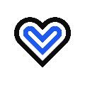Passione Inter avatar