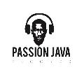 Passion Java Records avatar