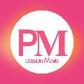 Passion Movie avatar