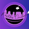 PASTELES CREATIVOS avatar