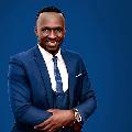 Pastor Elvis Agyemang avatar