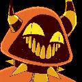 Pastra avatar
