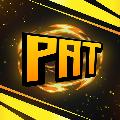 Pat avatar