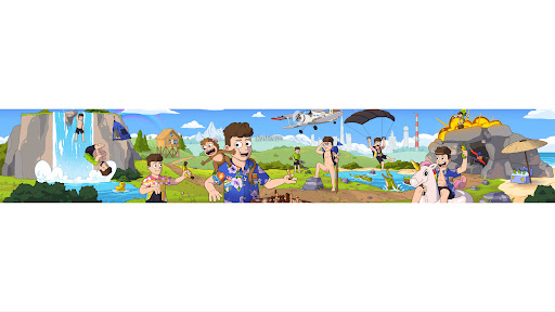 PatecWariatec banner