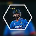 PATIL CRICKET 1.1 avatar