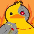 Pato Horneado avatar