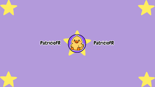 patricio fr  banner