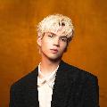 派偉俊 Patrick Brasca avatar