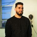 Patrick Zeinali avatar