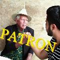 PatroNNeto avatar