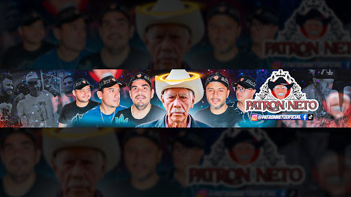 PatroNNeto banner