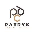 Patryk Car Detailing avatar