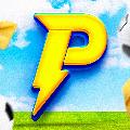 Patto avatar