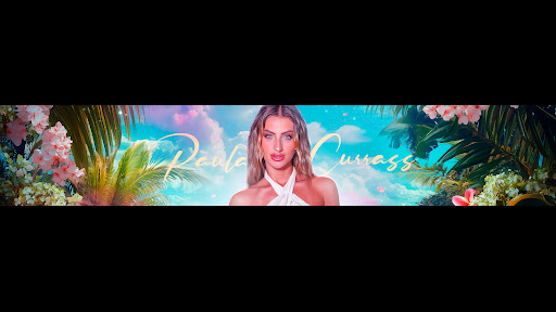 paulacurrass banner