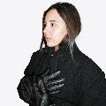 Paulisls avatar