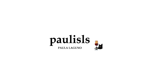 Paulisls banner