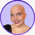 paulaplsi avatar