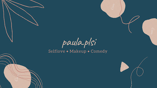 paulaplsi banner
