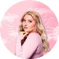 Paula Wolf Official avatar